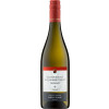 Staatsweingut mit Johannitergut 2021 Ruppertsberger Chenin Blanc trocken