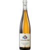 WirWinzer Select 2021 Ruppertsberger Hoheburg P.C. Riesling Trocken BIO