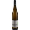 Markus Schaedler 2021 Ruppertsberger Riesling trocken