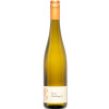Peter Greif 2021 Saar Riesling F feinherb