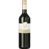 Grosch 2021 Saint Laurent halbtrocken