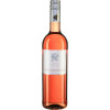 Forster Winzerverein 2021 Saint Laurent Rosè feinherb