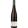 Amalienhof 2021 Samtrot Kabinett feinherb
