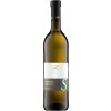 Rollanderhof 2021 Saulheimer Domherr Chardonnay trocken