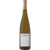 Landgraf 2021 Saulheimer Hoelle Riesling trocken