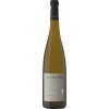 Landgraf 2021 Saulheimer Riesling trocken