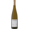 Landgraf 2021 Saulheimer Schlossberg Riesling trocken