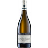 Philipp Kuhn 2021 Sauvignon Blanc "DIRMSTEINer Reserve" VDP.Ortswein trocken
