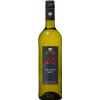 Koenigschaffhausen-Kiechlinsbergen 2021 Sauvignon Blanc Dt. QW trocken