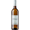 Paul Rogenwieser 2021 Sauvignon Blanc "exotisch" trocken