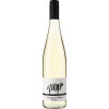 Gerhard Wolf 2021 Sauvignon blanc feinherb