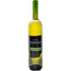 Schroeder 2021 Sauvignon Blanc feinherb