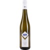 Hoerner 2021 Sauvignon Blanc feinherb