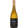 Escher 2021 Sauvignon Blanc "Goldlage" trocken