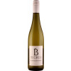 Becker (Mettenheim) 2021 Sauvignon Blanc GUTSWEIN (Mettenheim) trocken