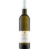 Frenz 2021 Sauvignon Blanc Hoelle trocken