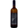 Doppler-Hertel 2021 SAUVIGNON BLANC I Punktlandung trocken
