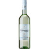 Paul Rogenwieser 2021 Sauvignon Blanc "klassisch" trocken