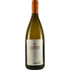 Echter 2021 Sauvignon Blanc lieblich 1,0 L