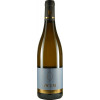 Aldinger 2021 Sauvignon Blanc OVUM trocken