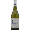Pieper-Basler 2021 Sauvignon Blanc Plaisir trocken