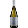 Wilker 2021 Sauvignon Blanc Pleisweiler-Oberhofen trocken