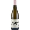 Bietighoefer 2021 Sauvignon Blanc Roter Berg trocken
