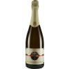 Winkels-Herding 2021 Sauvignon blanc Sekt brut