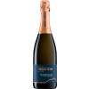Herxheim am Berg 2021 Sauvignon Blanc Sekt extra trocken