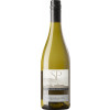 Schneider-Pfefferle 2021 Sauvignon Blanc Selektion trocken