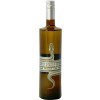 Hirschmugl 2021 Sauvignon Blanc Suedsteiermark DAC trocken
