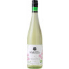Weingut 1616 Pfaffmann Heinz Stiftung 2021 Sauvignon Blanc trocken
