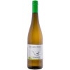 Oekoweingut Wagner 2021 Sauvignon-Blanc trocken