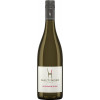 Haltinger 2021 Sauvignon Blanc trocken