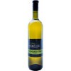 Schroeder 2021 Sauvignon Blanc trocken