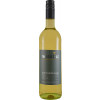 Wissing 2021 Sauvignon Blanc trocken