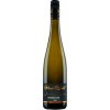 Wind-Rabold 2021 Sauvignon Blanc trocken