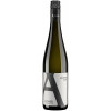 Aigner 2021 Sauvignon Blanc trocken