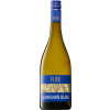 Alexander Flick 2021 Sauvignon Blanc trocken