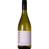 ALEXS 2021 Sauvignon Blanc trocken