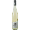 Burg 2021 Sauvignon Blanc trocken