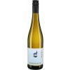 Burnikel 2021 Sauvignon Blanc trocken