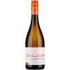 Bus 2021 Sauvignon Blanc trocken