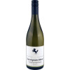 Stadt Stuttgart 2021 Sauvignon Blanc trocken