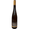 Dohlmühle 2021 Sauvignon Blanc trocken