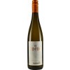 Echter 2021 Sauvignon Blanc trocken