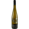 Finkenauer 2021 Sauvignon Blanc trocken