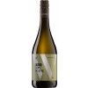 Josef Woerner 2021 Sauvignon Blanc trocken
