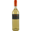 Kapellenhof 2021 Sauvignon Blanc trocken