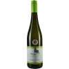 Kirchberg-Hof 2021 Sauvignon Blanc trocken